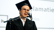24 07 05 Proclamatie Wetenschappen 43