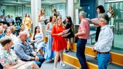 22 07 06 Proclamatie ARK Bachelors 034