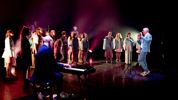 Universiteitsconcert SCALA 014