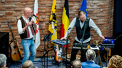 Dies Natalis Uitreiking Eredoctoraten 055