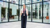 23 05 25 Eredoctoraat Erika Vliegen Jordy Sunyer 73
