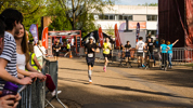 Campusrun 2023 153