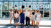23 06 24 Proclamatie Masters Architectur En Interieurarchitectuur WEB 072