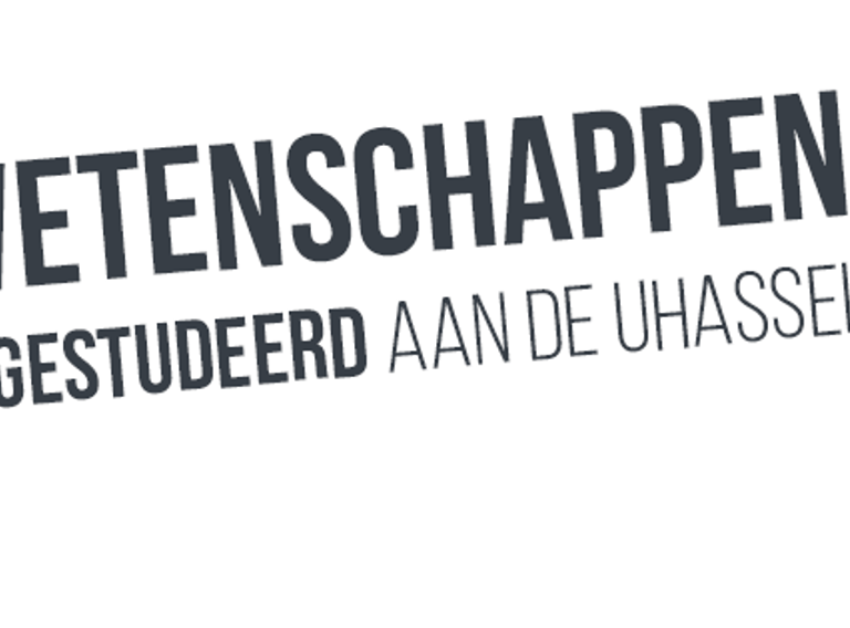 Scherm Quiz (1)