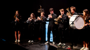 24 09 19 Academische Openingszitting 015