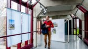 23 11 26 Dag Van De Wetenschap Gebouwd 051