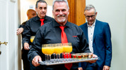 23 09 21 Uitreiking Inclusiviteitsprijs En Borreltje 41