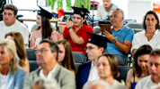 25 06 27 Proclamatie BEW Masters 031