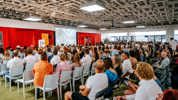 23 06 24 Proclamatie Masters Architectur En Interieurarchitectuur WEB 001