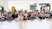 23 3 25 Kinderuniversiteit32