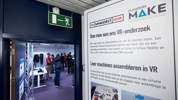 23 11 26 Dag Van De Wetenschap Campustour 047