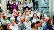 22 07 06 Proclamatie ARK Bachelors 014