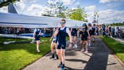 24 05 05 Regatta WEB 094