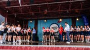 24 05 05 Regatta WEB 186