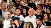25 06 27 Proclamatie BEW Masters 016