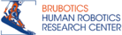 BruBotics, nieuwe partner van de cluster | circlemade.brussels