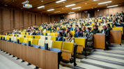 22 03 12 Infodag 18