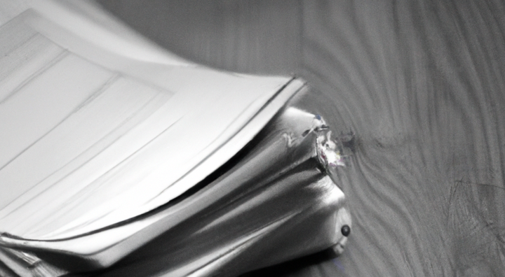 DSI Logo Publications