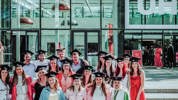 22 07 01 Proclamatie BEW Masters WEB 099