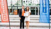 23 06 30 Proclamatie Ingenieurswetenschappen WEB 117