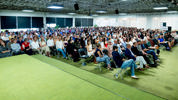 26 07 02 Proclamatie ARK Bachelors 022