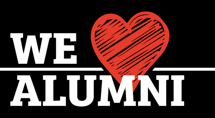 Hjeader Alumni (1)