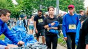 26 05 06 Campusrun 093