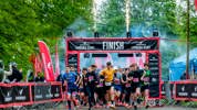 24 04 25 Campusrun WEB 019