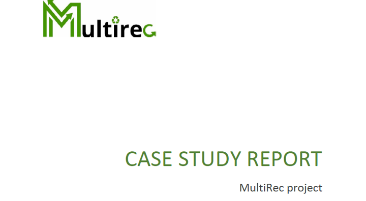 Multirec Case Study Report (1)