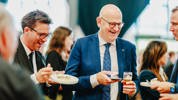 23 09 21 Academische Openingszitting 284