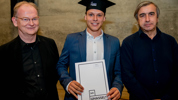 22 06 25 Groepsfoto Proc Architectuur Masters 084