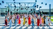 26 06 20 Proclamatie ARK Masters 091