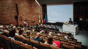 22 07 06 Proclamatie Statistiek 019