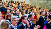 26 09 12 Proclamatie Rechten Bachelors 028