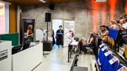 23 06 30 Proclamatie Mobiliteitswetenschappen WEB 001