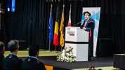 26 07 03 Proclamatie Wetenschappen 025