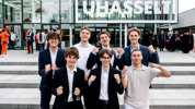 24 07 05 Proclamatie Wetenschappen 73