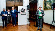 23 09 21 Uitreiking Inclusiviteitsprijs En Borreltje 30