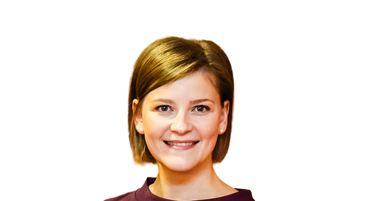 Lieselotte Lemoine