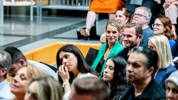 23 07 05 23 06 24 Proclamatie Bachelors Architectur En Interieurarchitectuur WEB 043