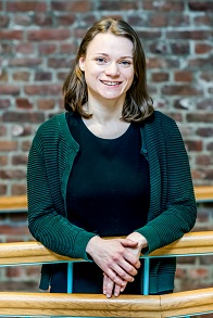 2022 Ellen Van Cutsem