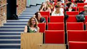 22 06 01 Day Of Humanities And Social Sciences 08