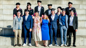 26 06 29 Proclamatie IMOB 074