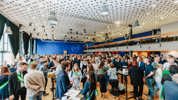 23 09 21 Academische Openingszitting 264