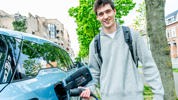 SHOOT Mobiliteit 2026 028
