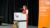25 07 02 Proclamatie ARK Bachelors 022