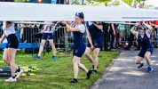 24 05 05 Regatta WEB 092