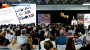 24 07 03 Proclamatie Biomedische Wetenschappen 041