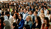 24 07 03 Proclamatie Biomedische Wetenschappen 049
