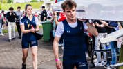 24 05 05 Regatta WEB 127